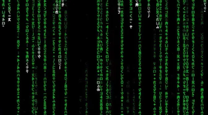 Every type of Exile in the Matrix – part 2